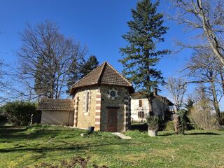  Maison � vendre 6 pi�ces 206 m�