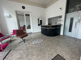  Appartement  vendre 2 pices 13 m