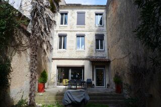  Maison à vendre 10 pièces 380 m²