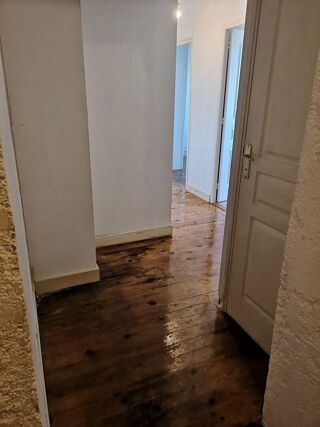  Maison � vendre 5 pi�ces 105 m�