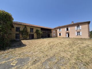  Maison à vendre 5 pièces 130 m²