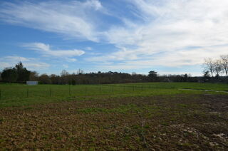  Maison � vendre 5 pi�ces 134 m�