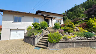  Maison  vendre 6 pices 146 m