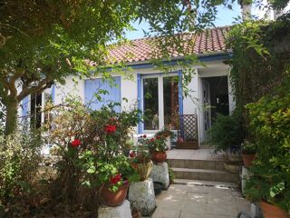  Maison � vendre 5 pi�ces 90 m�