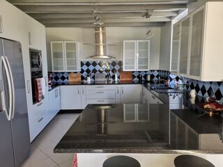  Maison à vendre 8 pièces 280 m²