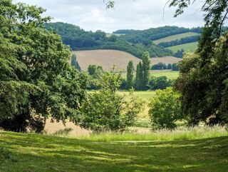  Maison � vendre 9 pi�ces 293 m�