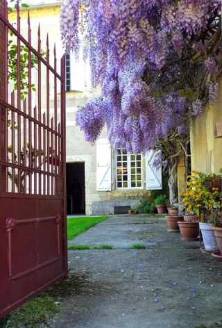  Maison à vendre 9 pièces 293 m²