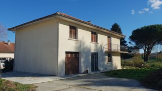  Maison à vendre 152 m²
