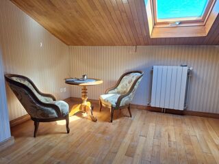  Maison à vendre 8 pièces 210 m²