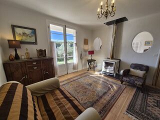  Maison à vendre 6 pièces 95 m²
