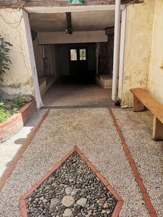  Maison à vendre 4 pièces 110 m²
