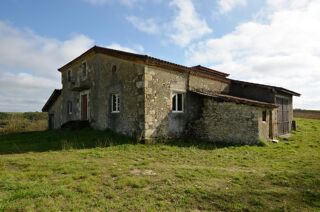  Maison à vendre 10 pièces 262 m²