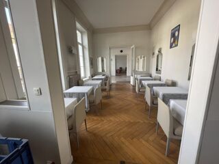  Appartement  vendre 2 pices 67 m