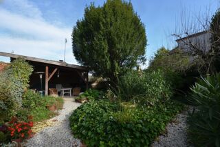  Maison à vendre 7 pièces 210 m²
