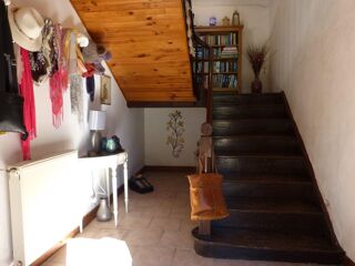  Maison � vendre 7 pi�ces 188 m�