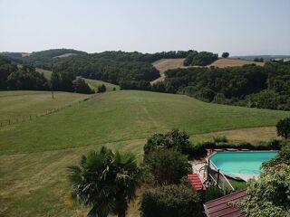  Maison à vendre 11 pièces 269 m²