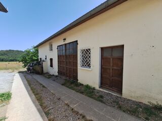  Maison à vendre 115 m²
