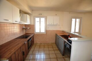  Maison à vendre 5 pièces 122 m²