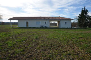  Maison � vendre 5 pi�ces 134 m�