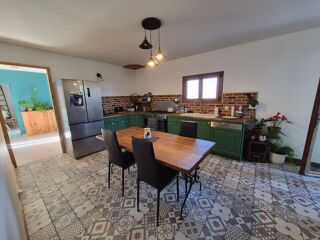  Maison � vendre 7 pi�ces 146 m�