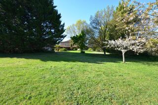  Maison à vendre 5 pièces 129 m²