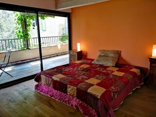  Maison � vendre 11 pi�ces 421 m�