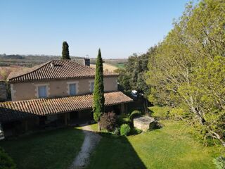  Maison à vendre 5 pièces 129 m²