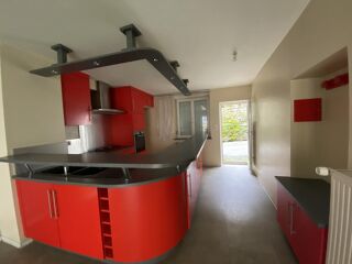  Immeuble  vendre 5 pices 132 m