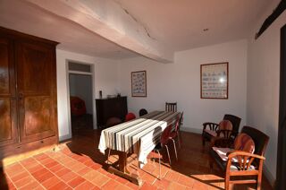  Maison � vendre 7 pi�ces 200 m�