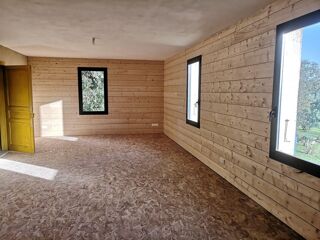  Maison � vendre 6 pi�ces 235 m�