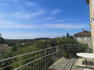  Maison � vendre 4 pi�ces 18 m�