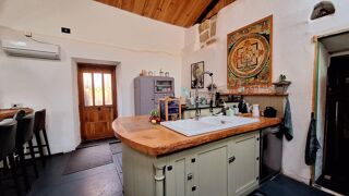  Maison � vendre 9 pi�ces 265 m�