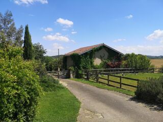  Maison � vendre 13 pi�ces 407 m�