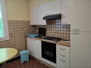 Maison à vendre 8 pièces 200 m²