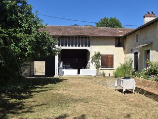  Maison à vendre 5 pièces 122 m²