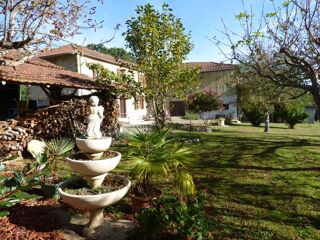  Maison � vendre 5 pi�ces 175 m�