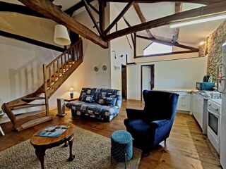  Immeuble � vendre 15 + pi�ces 370 m�