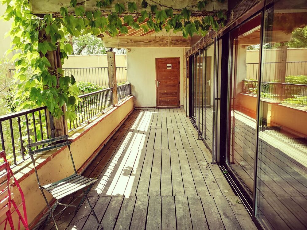 Vente Maison A vendre, secteur de Marciac, Gers: Magnifique maison spacieuse de 7 chambres avec des beaux espaces (éventuellement deux maison Bassoues