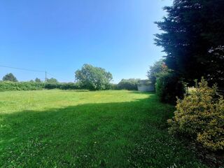  Maison  vendre 7 pices 320 m