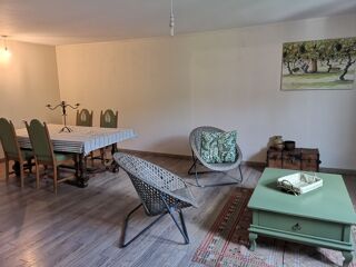  Maison à vendre 4 pièces 110 m²
