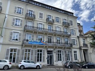  Appartement  vendre 2 pices 13 m