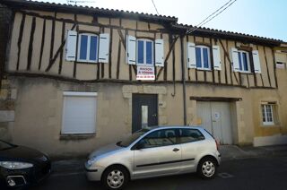  Maison à vendre 5 pièces 122 m²