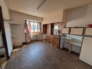  Maison à vendre 4 pièces 80 m²