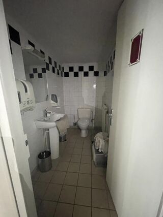  Appartement  vendre 2 pices 67 m