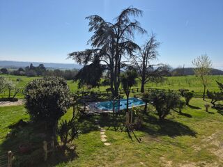  Maison à vendre 7 pièces 156 m²