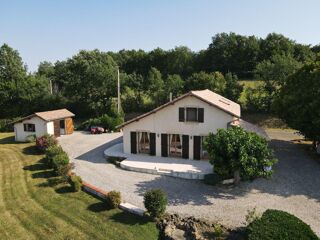  Maison à vendre 5 pièces 117 m²