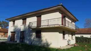  Maison à vendre 152 m²