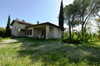  Maison à vendre 7 pièces 145 m²