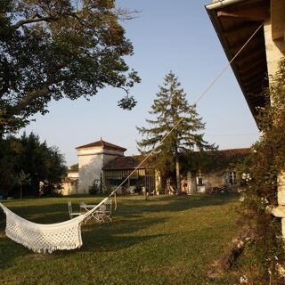  Maison � vendre 4 pi�ces 240 m�