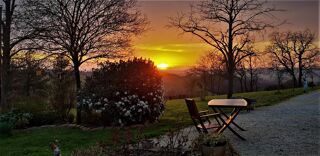  Maison  vendre 8 pices 292 m